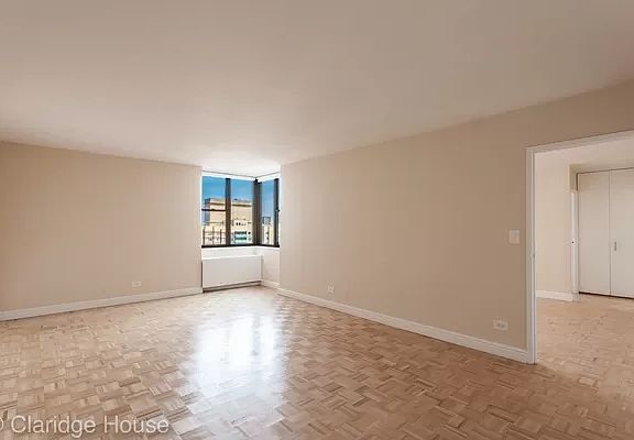3rd image of 201 E 87th St #29AB