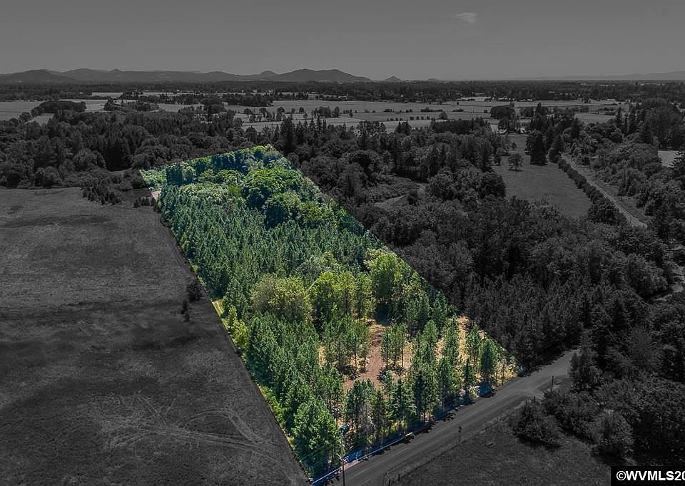 1st image of 37891 Hungry Hill Dr
