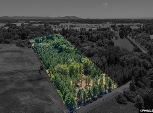 37891 Hungry Hill Dr, Scio, OR 97374