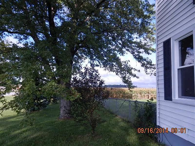 2nd image of 7964 Us Highway 20