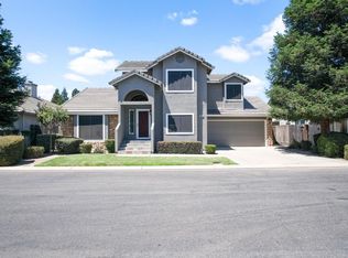 1481 Alex Cir, Turlock, CA 95382