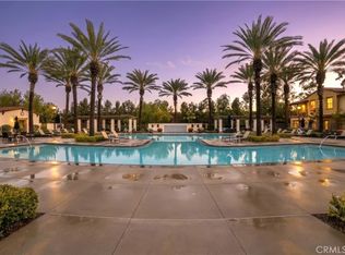 129 Carlow, Irvine, CA