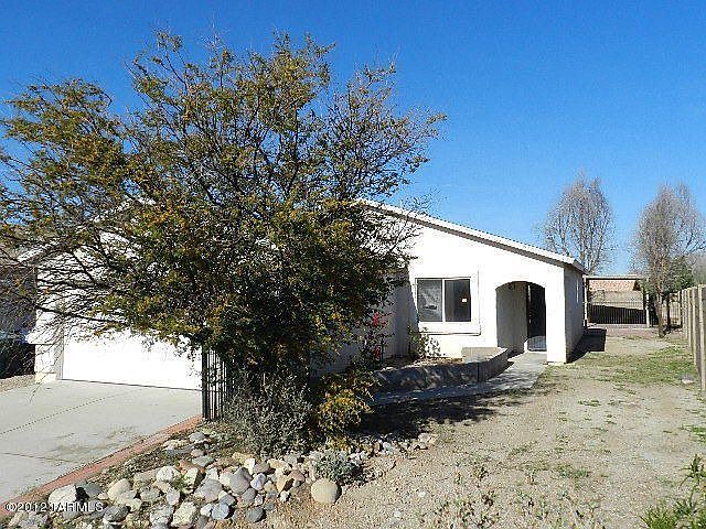 1st image of 7804 S Placita Senora Maria