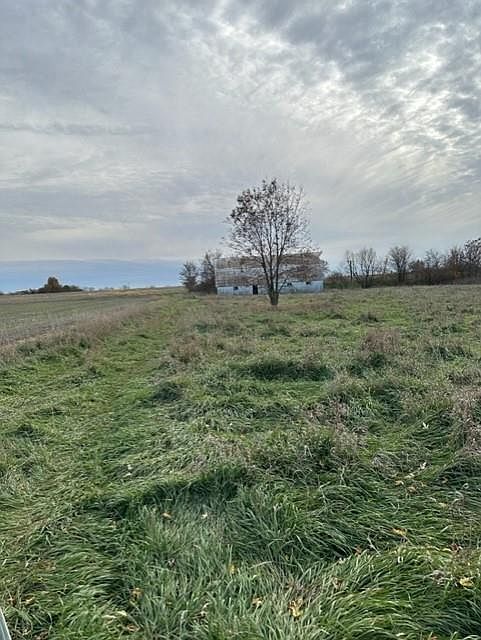 1st image of 26221 State Route M Hwy