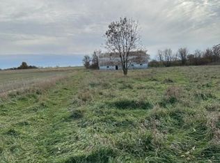 26221 State Route M Hwy, Garden City, MO 64747