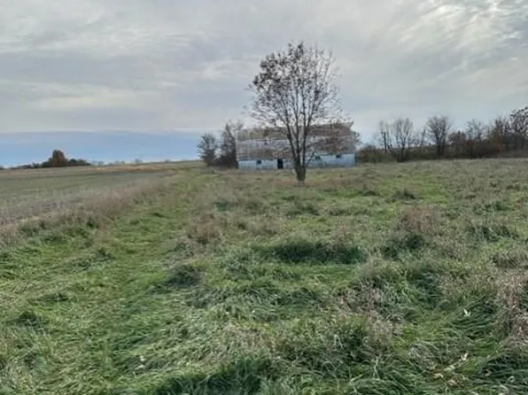 26221 State Route M Hwy, Garden City, MO 64747
