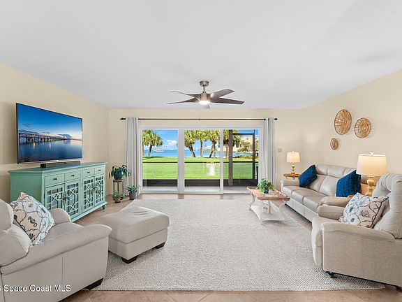 4th image of 3873 S Banana River Blvd APT 103