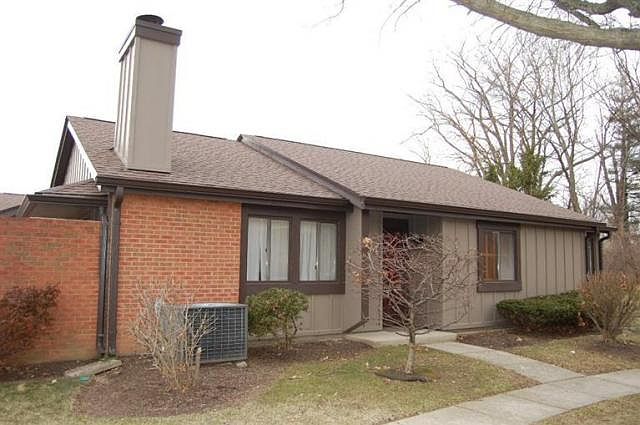 1st image of 6170 Quinella Way