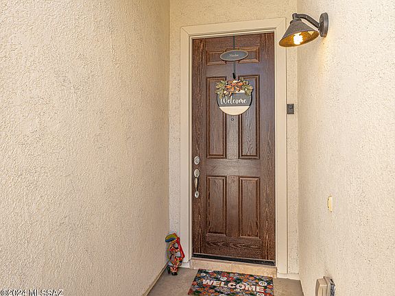 4th image of 796 N Cam Cerro La Ml
