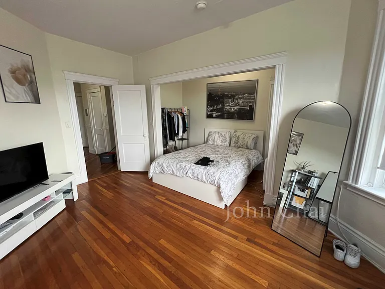 5 Walbridge St #24 — Photo 7