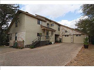 1st image of 10101 Talleyran Dr