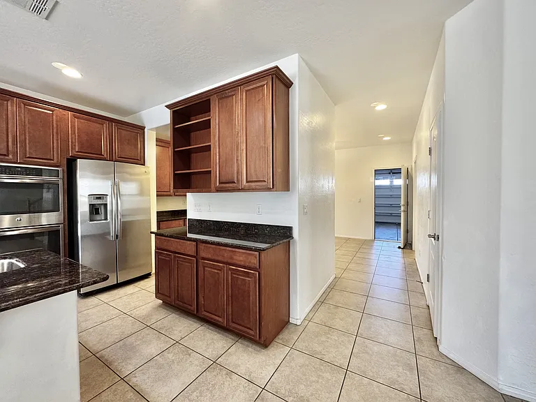 10037 White Mulberry Dr #1 — Photo 12