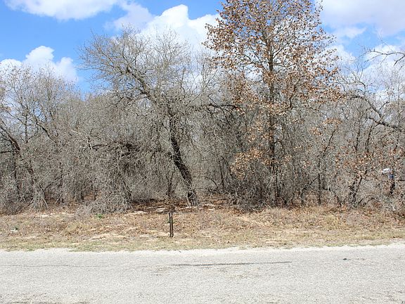 2nd image of 290 Spur Ridge LOT 80