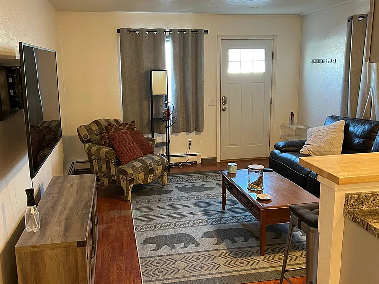 8333 Sand Lake Rd #1 — Photo 2