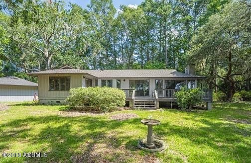 1st image of 38 Whale Branch Dr