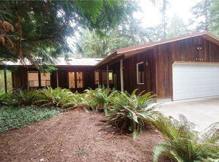 8129 311th St NW, Stanwood, WA 98292