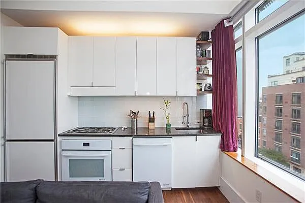 Rented by Space Marketing Shop | media 8