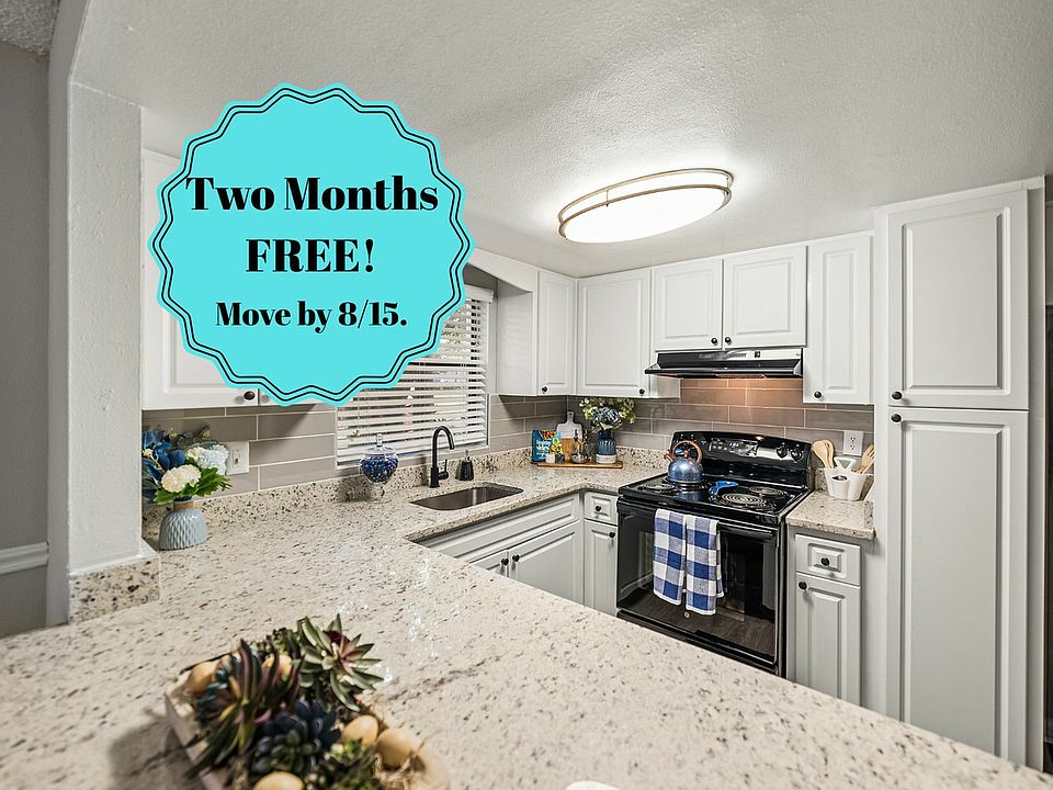 Two Months FREE! (1)