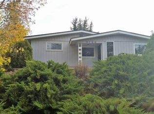 3124 E 16th Ave, Spokane, WA 99223
