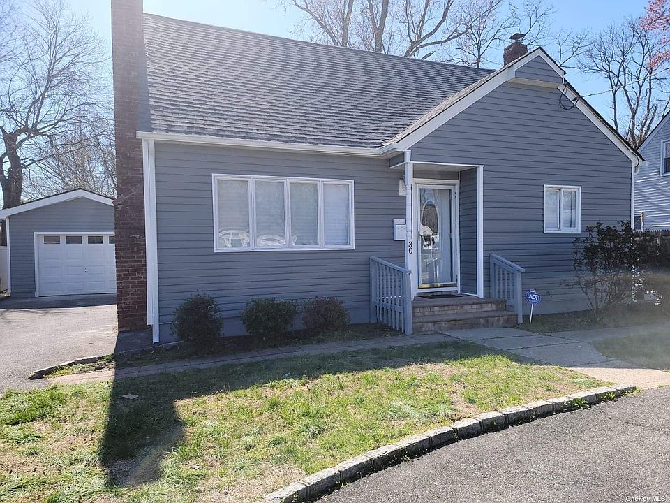1st image of 30 Midland Ln