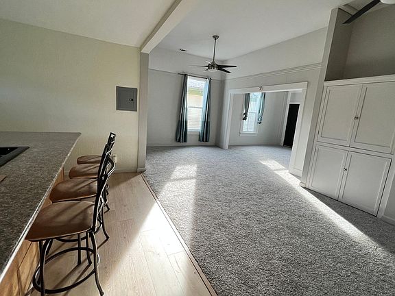 Dining room/Great room