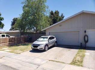 5004 Clover Field Way, Sacramento, CA