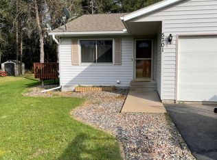 224517 Country Ln, Wausau, WI 54401