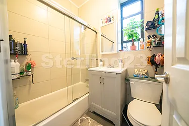 Rented by Sterling Realty Solution Inc