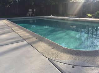 1711 Pear Dr, Concord, CA 94518