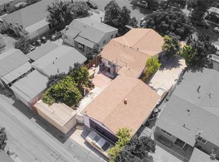 8225 Cheyenne Ave, Downey, CA 90242