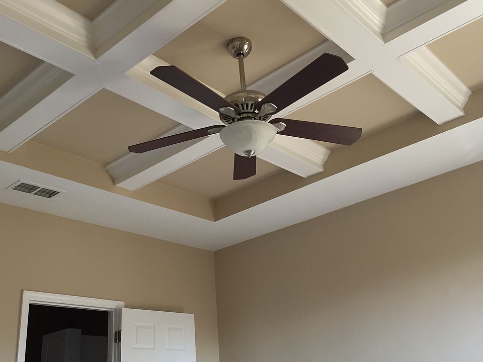 1st image of 5439 Hampton Hill Cir