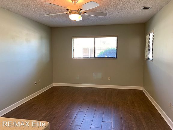 5th image of 629 Jubilee St