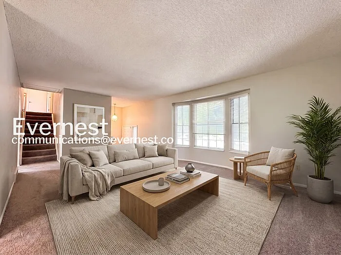 9695 W 81st Ave — Photo 4