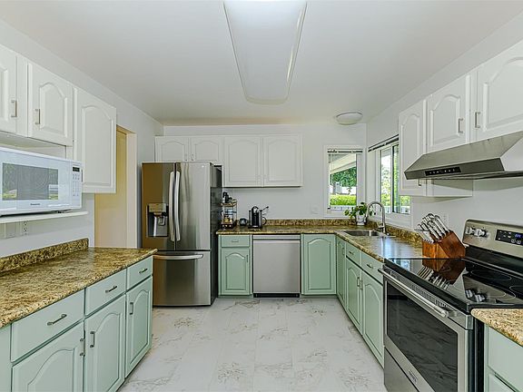 5th image of 3966 Cedar Hill Cross Rd #15