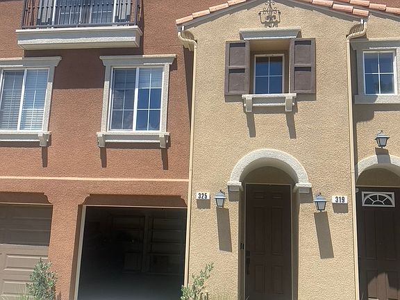 2nd image of 325 Marble Arch Ave