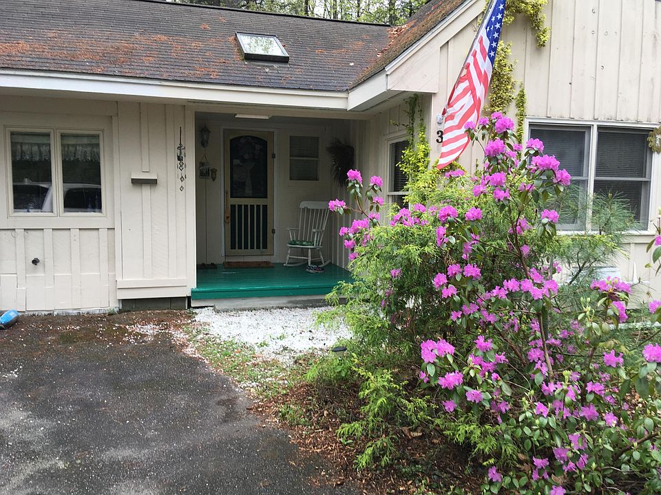 1st image of 3 Glidden Road