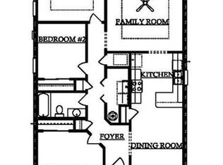 2863 Rebecca Dr W #15, Mobile, AL 36618