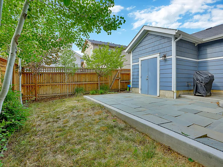 5432 W 97th Pl — Photo 30
