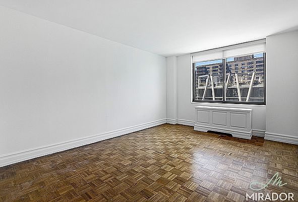 1st image of 145 W 67th St APT 14A