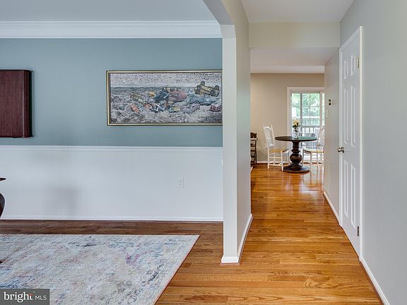 5th image of 12772 Turberville Ln