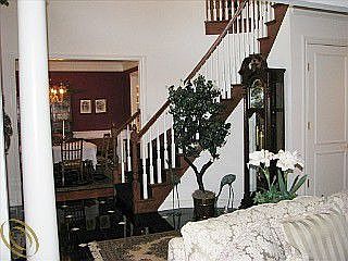 2nd image of 1911 Mystic Hills Dr