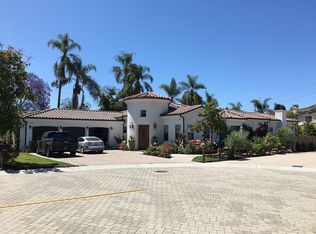 29919 Hidden Creek Dr, San Juan Capistrano, CA 92675