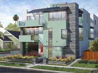 508 N Tremont St, Oceanside, CA 92054