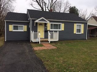 193 Buena Vista Ave, Columbus, OH 43228