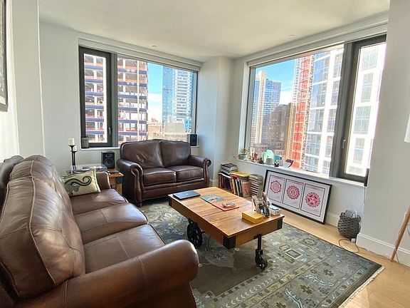5th image of 340 Flatbush Avenue Ext #33