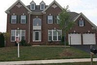 2nd image of 5712 Caribbean Ct