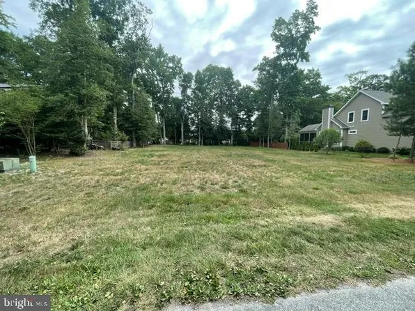 117 Cornwall Rd, Rehoboth Beach, DE 19971