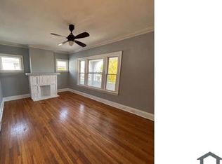 2058 Wascana Ave #2058, Lakewood, OH