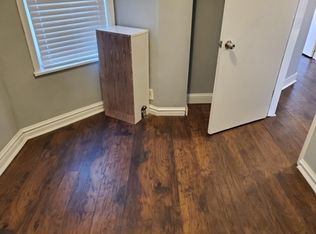 5707 Belmar St, Philadelphia, PA 19143