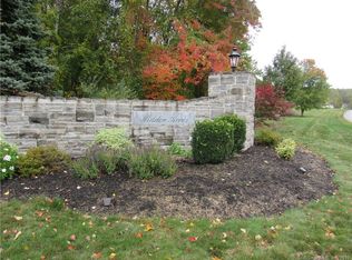 29 Rocco Dr, East Lyme, CT 06333